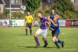 Bruse Boys 1 - S.K.N.W.K. 1 (beker) seizoen 2023-2024 (73/101)